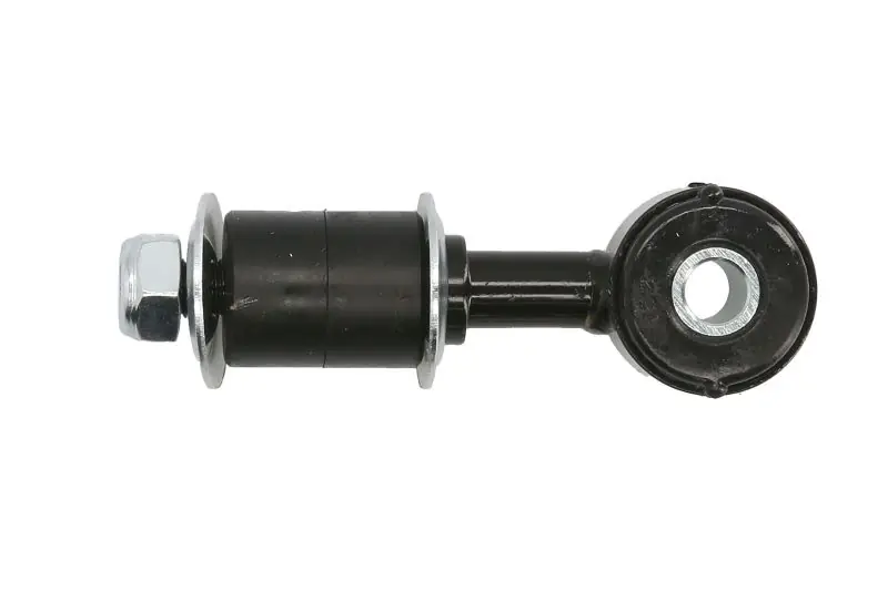 Produkt ceniony przez klientów | Łącznik/wspornik stabilizatora YAMATO J62055YMT