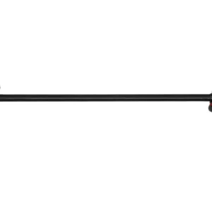 Cena po obniżce - Łącznik/wspornik stabilizatora YAMATO J63019YMT