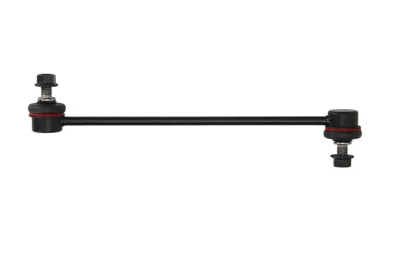 Cena po obniżce - Łącznik/wspornik stabilizatora YAMATO J63019YMT