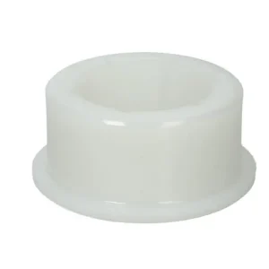 Dodaj do koszyka - Tuleja łącznika stabilizatora AUGER 52028