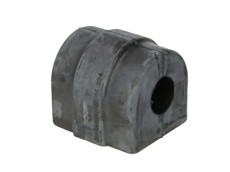 Poduszka stabilizatora FEBI BILSTEIN 29366 - Sprawdzony wybór