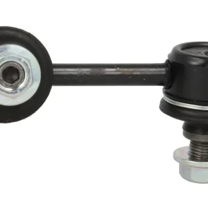 Łącznik/wspornik stabilizatora 555 SL-2990R-M | Oferta promocyjna