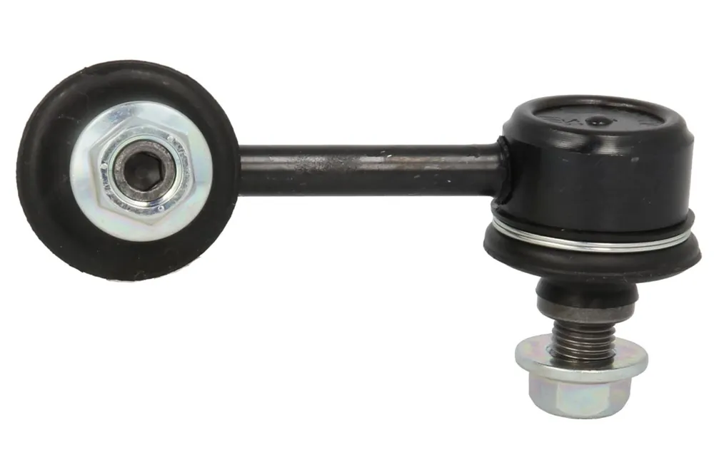 Łącznik/wspornik stabilizatora 555 SL-2990R-M | Oferta promocyjna