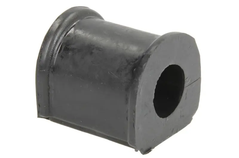 Poduszka stabilizatora S-TR STR-120104 | Łatwy zwrot