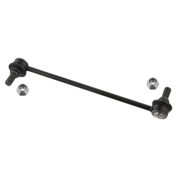 Produkt premium | Łącznik stabilizatora FEBI BILSTEIN 24928