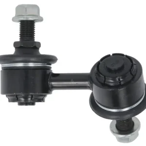 Łącznik drążka stabilizatora przód CTR CL0144 - Bestseller