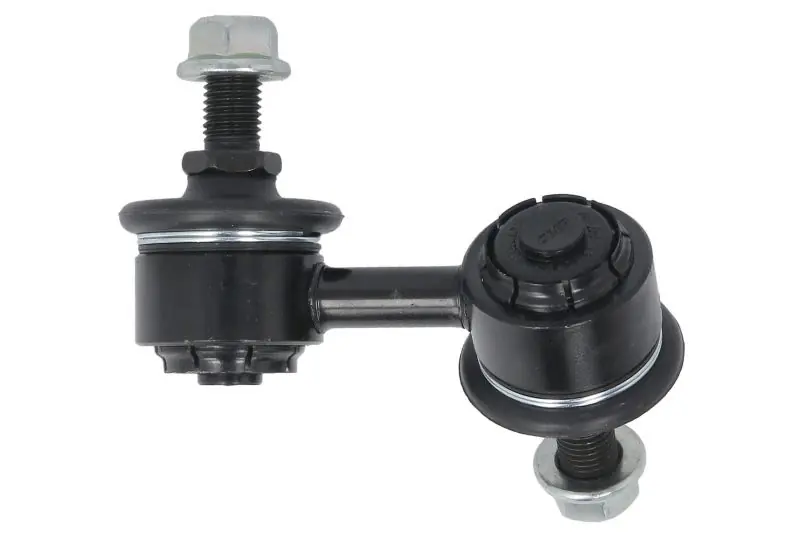 Łącznik drążka stabilizatora przód CTR CL0144 - Bestseller
