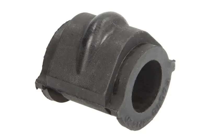 Poduszka stabilizatora YAMATO J71028YMT | Szybka dostawa
