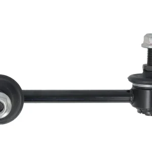 Łącznik/wspornik stabilizatora CTR CL0141 - Produkt premium