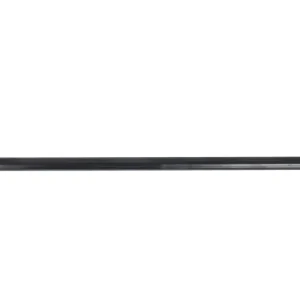 Top produkt - Łącznik drążka stabilizatora przód CTR CL0309L