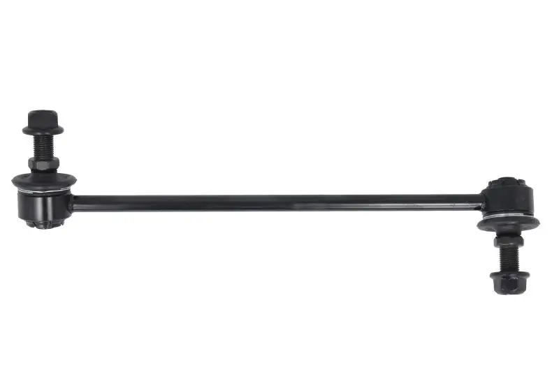 Top produkt - Łącznik drążka stabilizatora przód CTR CL0309L