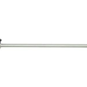 Wysyłka od ręki | Łącznik drążka stabilizatora REINHOCH RH06-4014