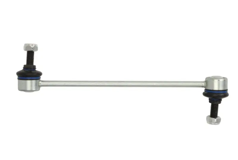 Wysyłka od ręki | Łącznik drążka stabilizatora REINHOCH RH06-4014