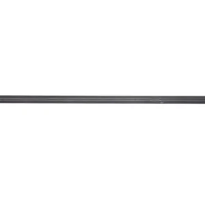 Łącznik drążka stabilizatora 555 SL-N150L-M | Cena fabryczna