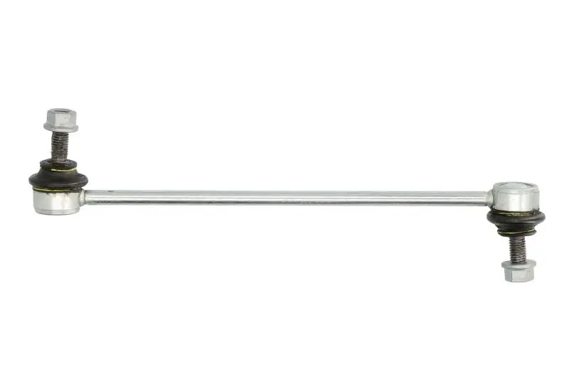 Łącznik/wspornik stabilizatora MOOG VO-LS-0494 | Nowa pozycja w ofercie