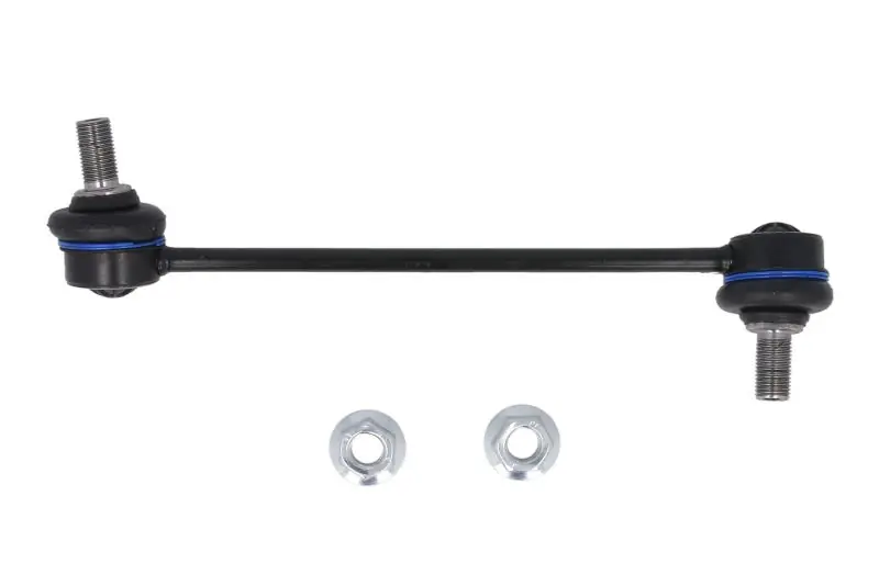 Łącznik stabilizatora DELPHI TC3354 - W sprzedaży