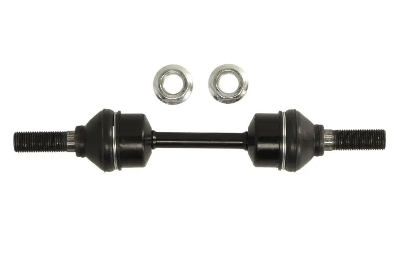 Produkt polecany | Łącznik stabilizatora przód TEDGUM TED72381