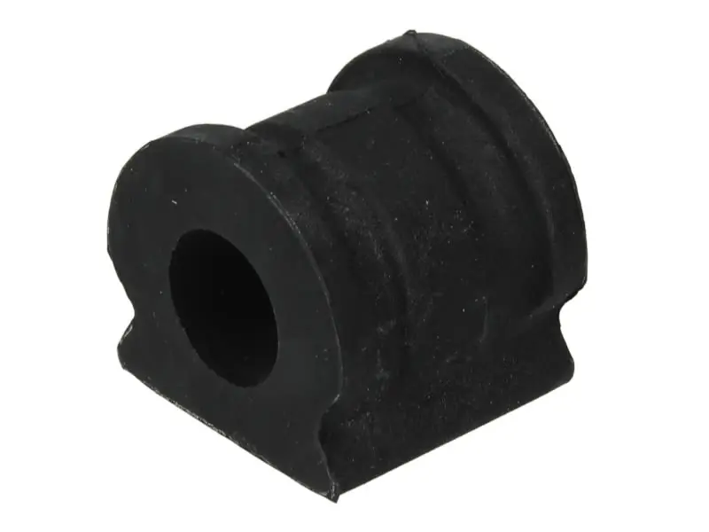 Poduszka stabilizatora LEMFÖRDER 35888 01 - Ostatnie dni promocji
