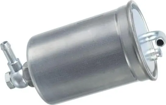 FILTR PALIWA VW A4 2.7-3.0TDI - Oferta limitowana