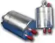 Tylko kilka sztuk - FILTR PALIWA DB M112-113 W202-