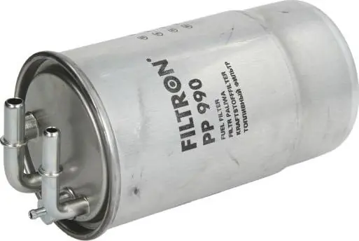 Produkt polecany | FILTR PALIWA