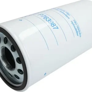 Filtr hydrauliczny - Oferta kończy się wkrótce