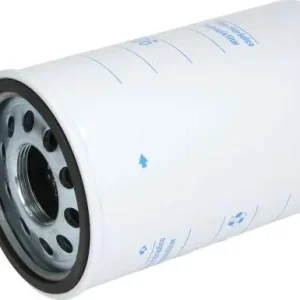 Filtr hydrauliczny | Najlepsza cena