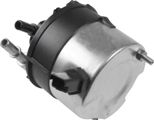 FILTR PALIWA FORD FOCUS C-MAX. FOCUS II. FIESTA VI. MAZDA 2.3. VOLVO S40 II. V50. C30. S80 II 10.03-04.17 | Outlet