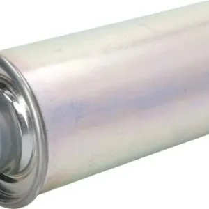 Okazja cenowa | Filtr hydrauliczny