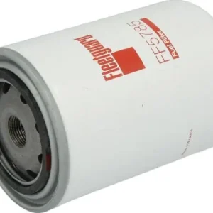 Premium | Filtr paliwa