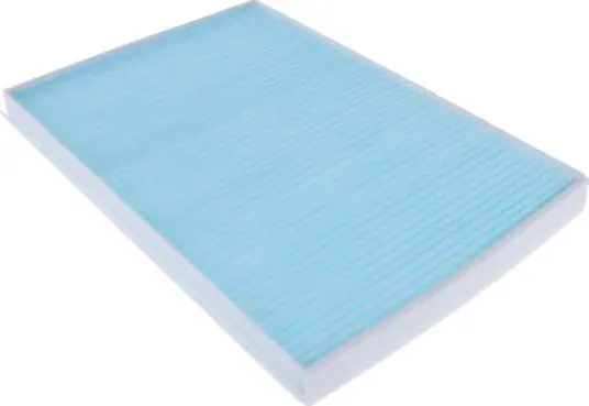 FILTR KABINY KIA CEED 06- | Oferta