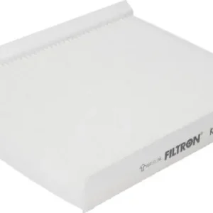 Cena obniżona - FILTR KABINOWY