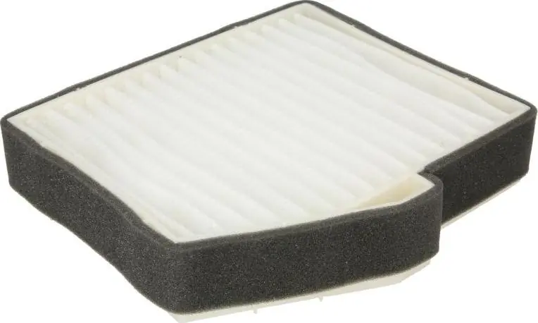 Oferta limitowana - FILTR KABINY HYUNDAI H1-H-200