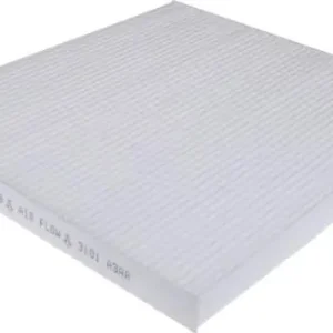 Bestseller - FILTR KABINY KIA OPTIMA-SANTA FE 12-