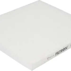 Bezpośrednio z fabryki | FILTR KABINOWY