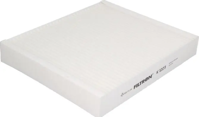 FILTR KABINOWY | Superoferta