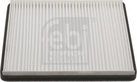 Filtr kabiny - Kup online