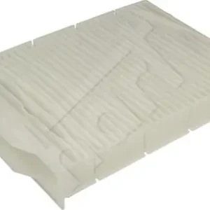FILTR KABINOWY - Top oferta
