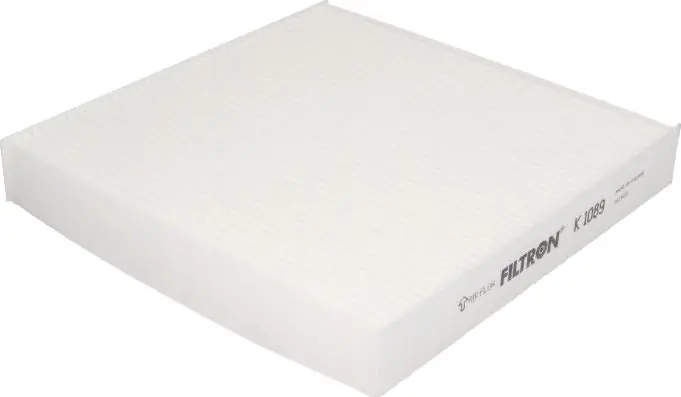 Premium - FILTR KABINOWY