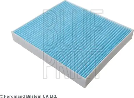 FILTR KABINY CHRYSLER GRAND VOYAGER 07-10 | Premium