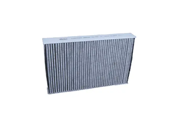 Filtr kabiny - Świetna oferta