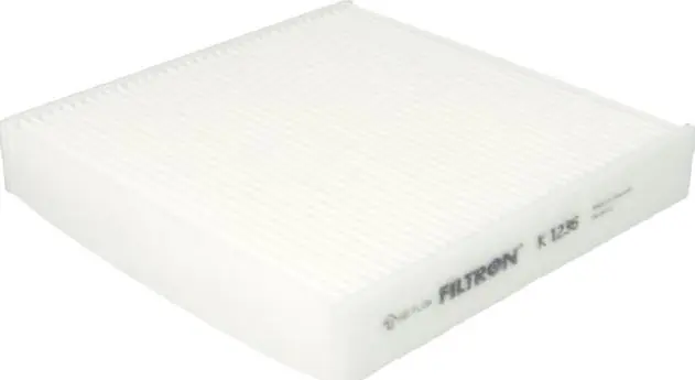 FILTR KABINOWY - Hit sprzedaży