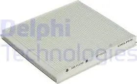 FILTR KABINY AUDI A3.Q3. SEAT LEON. SKODA KAROQ. OCTAVIA IV. SUPERB III. VW ARTEON. GOLF. PASSAT. TIGUAN 04.12-> - Dodaj do koszyka