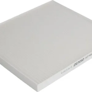 Bestseller | Filtr kabiny