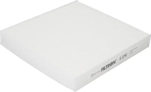 FILTR KABINOWY | W sprzedaży