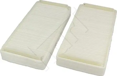 FILTR KABINOWY | Nowa pozycja w ofercie