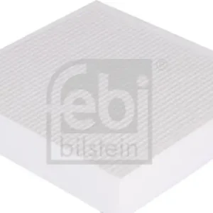 Zamów online | FILTR KABINY XPENG G3 EV 12.20-