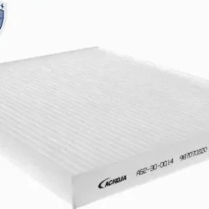 FILTR KABINOWY | Świetna oferta