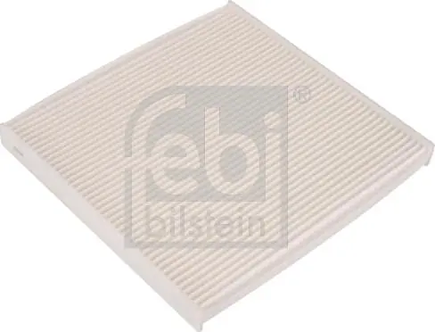 Nowy produkt - Filtr kabiny