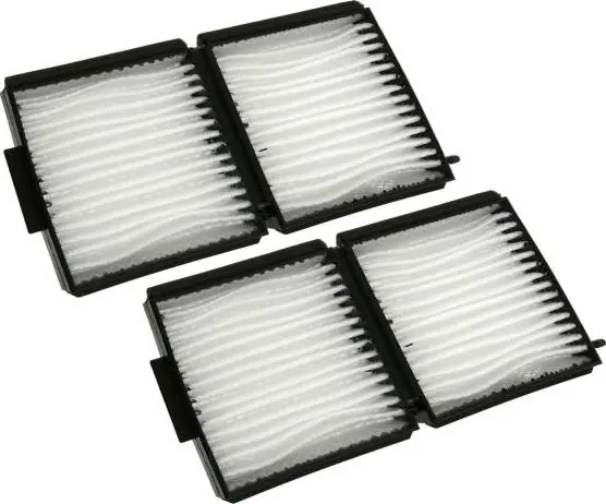 Top oferta | Filtr kabiny